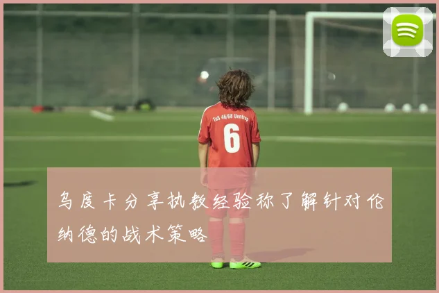乌度卡分享执教经验称了解针对伦纳德的战术策略