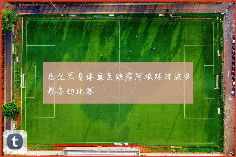恩佐因身体康复缺席阿根廷对波多黎各的比赛