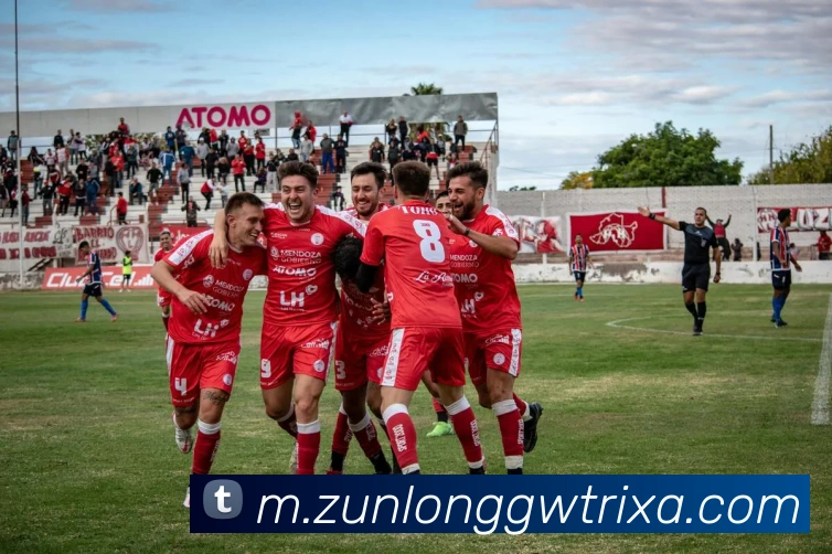 尊龙官网发展历程