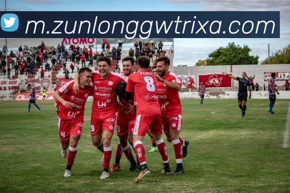 天空预测：维拉逆袭曼联热刺主场失利利物浦强势取胜纽卡与切尔西握手言和